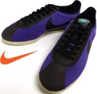 NIKE CORTEZ  / �ʥ��� ����ƥå� �˥å� ���㥫���� ���ˡ����� US9(27cm����)(���)����š�