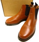 ̤ѡ۱ѹ A&P Footwear Chelsea 륷֡ġUK10(28.5cm)()(3.4)(Ȣդǥåɥȥå)š