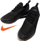 NIKE / �ʥ��� / AIR MAX 270 / �����ޥå��� AH8050-005 ���ˡ����� US9.5(27.5cm����)(���)����š�