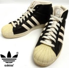 adidas Promodel G28800 / ǥ ץǥ ˡ US10(28cm)()š