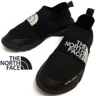 THE NORTH FACE / ザノースフェイス スリッポンシューズ US8(26cm相当)(メンズ)【中古】