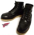 ���������USA�� Red Wing / ��åɥ����� ��åɥ����� ����֡��ġ�ɽ��̵��(26.5cm����)(���)����š�