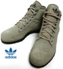adidas / ���ǥ����� G50553 ���ǥ��ʥ��� �֡��� / �ϥ����åȥ��ˡ�������US 91/2(27.5cm����)(���)����š�