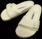 ̤ѡۥɥ BIRKENSTOCK / ӥ륱󥷥ȥå Madrid/ޥɥå 롡4126.5cm)()š