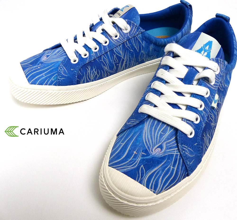 未使用】CARIUMA / カリウマ スニーカー /スケートボード 未使用】CARIUMA / カリウマ スニーカー /スケートボード