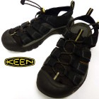KEEN /  ȥɥ / 塼(28cm)()š