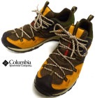 Columbia / コロンビア トレッキングシューズ / スニーカー　USA8(26cm相当)(メンズ)【中古】