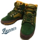 Danner / ʡ ȥå󥰥֡ġ4 1/2(22.5cm)(ǥ)š