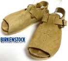 BIRKENSTOCK / ӥ륱󥷥ȥå VIENNA ϥԥꥪ  롡40(26cm)()š