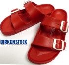 ビルケンシュトック / BIRKENSTOCK ARIZONA　アリゾナ サンダル　36(23cm相当)(レディース)【中古】