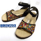 ̤ѡBIRKENSTOCK /ӥ륱󥷥ȥå TATAMI /  ȥåץ롡37(24cm)(ǥ)š