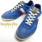 PANTOFOLA D'ORO /パントフォラドーロ スニーカー 42(26.5-27cm相当)(メンズ)【中古】