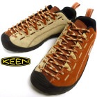 キーン / KEEN JASPER / ジャスパー スニーカー　US7(25cm相当)(メンズ)【中古】