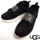 UGG / ���� Neutra / �˥塼�ȥ� �������ˡ����� USA5(22cm����)(��ǥ�����)����š�
