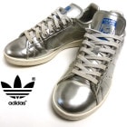 adidas STAN SMITH / アディダス スタンスミス スニーカー　US6(24cm相当)(レディース)【中古】