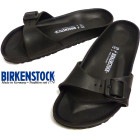 ɥ BIRKENSTOCK / ӥ륱󥷥ȥå Madrid/ޥɥå 롡3925cm)(󥺡ǥ)š