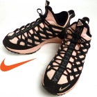 NIKE ACG / ʥREACT TERRA BOBE ꥢ ƥ ӡ  ˡUS10(28cm)()š