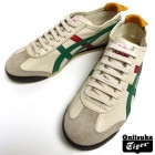 【訳あり】Onitsuka Tiger MEXICO 66 / オニツカタイガー スニーカー　US8 1/2(26.5cm相当)(メンズ)【中古】
