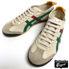 Onitsuka Tiger MEXICO 66 / ˥ĥ ˡUS8 1/2(26.5cm)()š