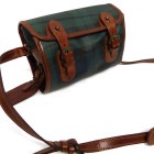 POLO RALPH LAUREN / ݥե Хåš