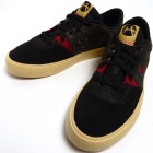 ̤ѡRui Hachimura  Nike Jordan Series 01 / Ȭ¼  ʥ 硼 ˡUS10(28cm)()š