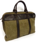 FOSSIL / �ե��å��� �쥶���ߥ����Х� �ϥ�ɥХå�/ �ȡ��ȥХå�����š�