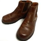 KEEN /  / 1013797 / ɥ֡ / 륷֡ US10(28cm)()š̵ۡ