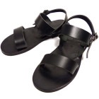 �ܳ׽�ƻ���������BENOIT / Monastere Sainte Marie de la Garde ���ȥ�åץ������ 42(26cm����)����š�
