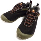MERRELL /  / 쥪 2ȡ ƥå 塼US10(28cm)()š