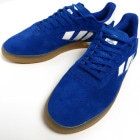 【未使用】adidas /アディダス スケートボーディング 3ST004 スニーカー　US9(26cm相当)(メンズ)【中古】