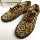 ��̤���ѡ�REPRODUCTION OF FOUND / ��ץ���������� ���� �ե������ US�ͥ��ӡ� �ߥ꥿�꡼ �ȥ졼�ʡ� ���塼�� �쥪�ѡ��� ���ˡ�������40(25-25.5cm����)(���)����š�