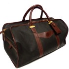 dunhill / ����ҥ� ����ӥ쥶�� �ܥ��ȥ�Хå�����šۡ�����̵����