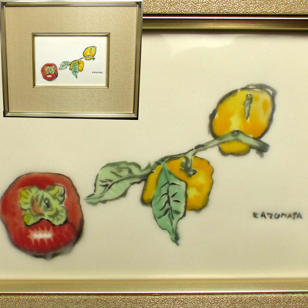 中川一政８号静物画 中川一政8号静物画 - メルカリ