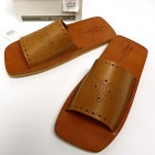 ��̤���ѡ�ORGLORY / �����������꡼ �쥶�� ������� UK8(27cm����)(��󥺡������3���ߡ�Ȣ�դ�)����šۡ�����̵����