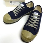 ��̤���ѡۥ����Х�����  ZDA  climcer / ���饤�ޡ���2101 ���ˡ����� ��41(25.5-26cm����)(��󥺡�Ȣ�դ��������1.4����)����š�