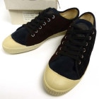 ��̤���ѡۥ��� / CEBO BULLDOG 3�ȡ��� �������� �������åȥ��ˡ�������43(27-27.5cm����) (��󥺡�Ȣ�դ�)(���1.3����)����š�