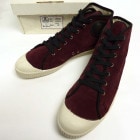 ̤ѡۥ / CEBO BULLDOG  ϥåȥˡ45(28-28.5cm) ()(1.4)š