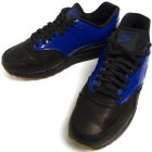 Nike AIR MAX 1 VT Royal Blue　/ ナイキ エアマックス　1　スニーカー US8.5(26.5cm相当)(メンズ)【中古】