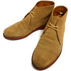 WALK OVER / �������������С� �������ɥ���å��֡��ġ�US9 1/2 D/B(27-27.5cm����)(���)����š�