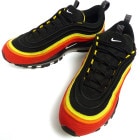 NIKE AIR MAX 97 QS / ʥ  ޥå 97 ˡUS11(29cm)()š