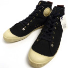 ��̤���ѡۥ��� / CEBO BULLDOG �����Х� �ϥ����åȥ��ˡ�������43(27-27.5cm����) (���)(�����1.2����)����š�