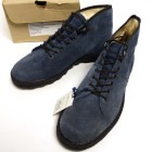 ��̤���ѡ�REPRODUCTION OF FOUND / ��ץ���������󥪥֥ե������ ��󥭡��֡��ġ�43(26.5-27cm����)(Ȣ�դ�)(�����1.9����)����šۡ�����̵����