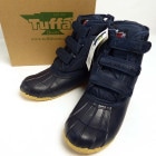 ̤ѡTuffa Boots / åե֡ / SPLOSHER 쥤&Ρ֡ 10/44(27.5-28cm)(󥺡Ȣդ)š