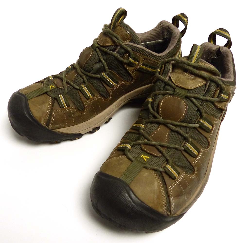 keen2様、専用2 KEEN キーン シーニックH2 メンズ サンダル スポーツサンダル