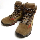 DANNER / ʡ DAYHIKER 2 ȥå󥰥֡ġUS10(28cm)(󥺡ƥå)š