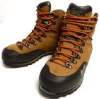 Danner PEAK POINT HIKER Plus/ ���ʡ� �ȥ�å��󥰥֡��� US6(23.5-24cm����)(��ǥ�������GORE��TEX)����š�