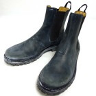 St.MORITZ / ������å� �����ɥ����֡��� ��ɽ��̵��(27-27.5cm����)(���)����š�