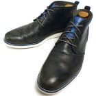 COLE HAAN/ ϡ GRAND OS / OS å֡ġ12M(29.5-30cm)()š