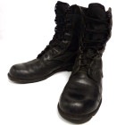 1997ǯ Ʒ 󥰥֡ 10 1/2R(28.5cm)()š