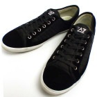 EA7 EMPORIO ARMANI / ����ݥꥪ����ޡ��� ���ˡ����� US9(27cm����)(���)����š�